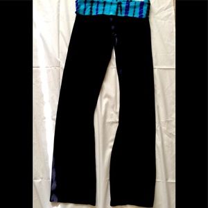 Victoria Secret YOGA Pants
